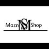 mozn.shop
