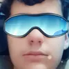 vitorrrrrrrrrrrrrrrrrrr4