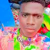 abdoulaye.fongoro96