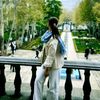 .shah.cher
