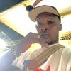 chinzmoney01