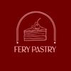 fery_pastry