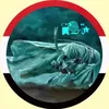 ivan_iraqy