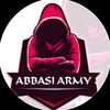 fadi.abbasi70