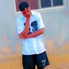 user6119911912745