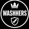 washhers