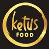 ketusfood