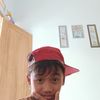 teguh5035