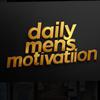 daily.mens.motivational