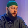 Zouhair hamman - زهير حمان