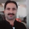 wahid.ali8607