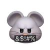 .stiven_.444