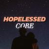 hopelessed.core