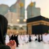 najiba.hlawi