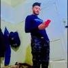 kmmnkmkm1231