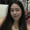 imiyanggko