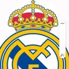 relmadred13