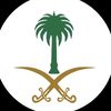 user39615122490163