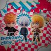.team_shinigami