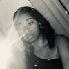 _moraess.l3