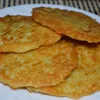 dranikpidor