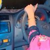 noor.queen.baloch0