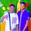 user26714470759541