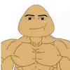 el.patron.v