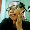 steph_cee