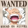 imrananime3