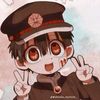 hanako_kun152