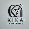 kika.coiffeuse48