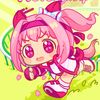 yoommuu
