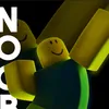 rappersedits71