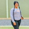 sweetadjeley07