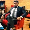 advtauqeer1