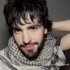 rohullah.zyarmal