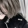 user1797451663346