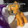 fizzarolli883