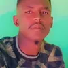 user1792108298340