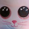 ellyanna_blancobr