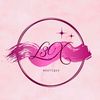 botique.l3x