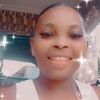 user3530450961222