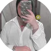 user743482639947