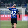 inter1908_9