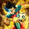 igna_1110