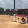 henry.holst13