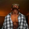 lidy.dawit