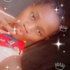 user3321968138661