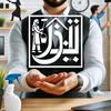 تدبير